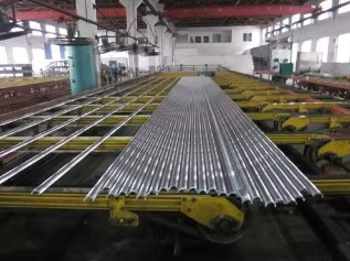 China Shanghai Prowel Technology Co., Ltd. Bedrijfsprofiel