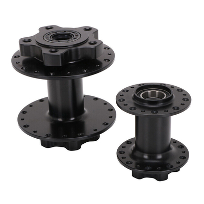 Surron Motorcycle Wheel Hub in aluminium 6061T6 Ideaal voor vervanging of reparatie