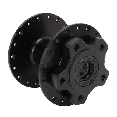 Surron Motorcycle Wheel Hub in aluminium 6061T6 Ideaal voor vervanging of reparatie
