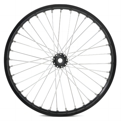 Vervang/repareer uw wielen 16/19-inch elektrische Dirt Bike wielen voor SurRon Light Bee