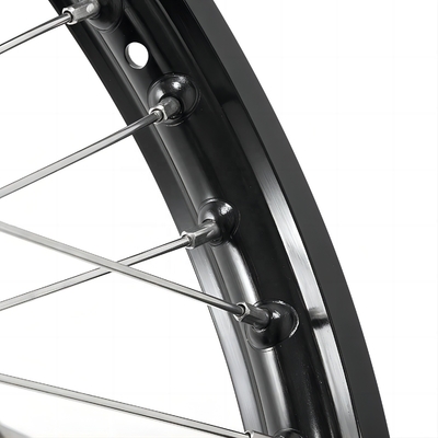 Vervang/repareer uw wielen 16/19-inch elektrische Dirt Bike wielen voor SurRon Light Bee