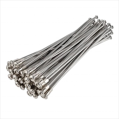 Vervang/repareer uw wielen 16/19-inch elektrische Dirt Bike wielen voor SurRon Light Bee