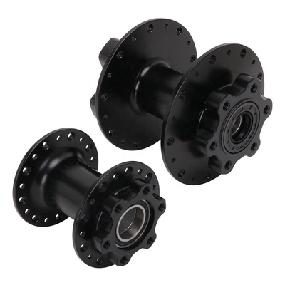 Vervang/repareer uw wielen 16/19-inch elektrische Dirt Bike wielen voor SurRon Light Bee