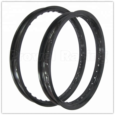 Verbeter de prestaties van je Dirt Bike met deze wielsets Fit 125 250 EXC SX XCF XC