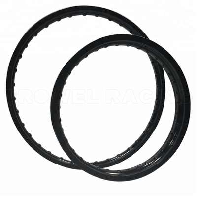 Verbeter de prestaties van je Dirt Bike met deze wielsets Fit 125 250 EXC SX XCF XC