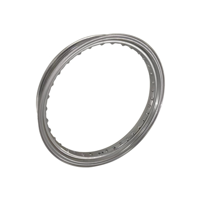 2012-2013 Jaar De beste tijd om je handen op MT 17 inch Motorcycle Alloy Wheels te krijgen