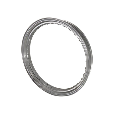 2012-2013 Jaar De beste tijd om je handen op MT 17 inch Motorcycle Alloy Wheels te krijgen