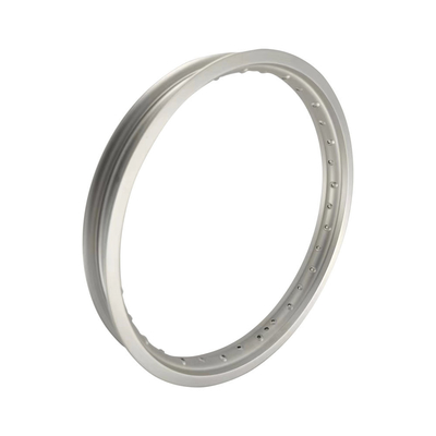 2.15x18 zilveren motorfiets velg aluminium legering 2023 beste keuze