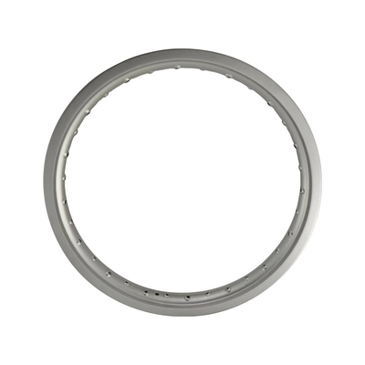 2.15x18 zilveren motorfiets velg aluminium legering 2023 beste keuze