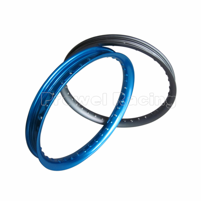 U-1.60 17 inch Aluminium band voor motorfiets reparatie vervangende onderdelen