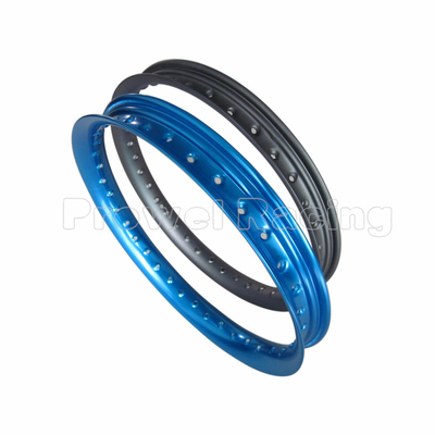 U-1.60 17 inch Aluminium band voor motorfiets reparatie vervangende onderdelen
