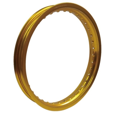 18 inch 19 inch 21 inch motorfiets spoke velgen voor optimale prestaties