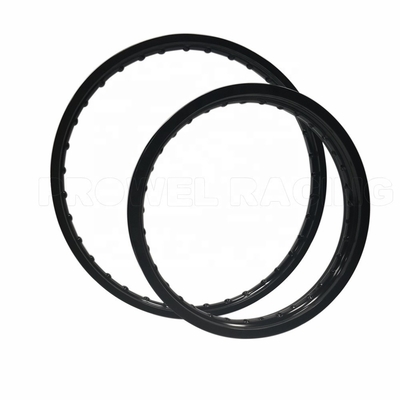 Alu. 7s 17 18 19 21-inch Motorcycle Alloy Wheel Rims voor Supermoto en Motocross Racing