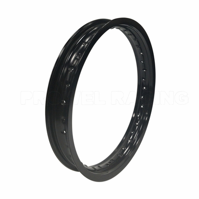 Motorfiets Spoke wiel velgen 17 18 19 21&quot; inch Jaar 2006-2009 voor Motocross en Supermoto