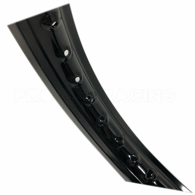 Motorfiets Spoke wiel velgen 17 18 19 21&quot; inch Jaar 2006-2009 voor Motocross en Supermoto