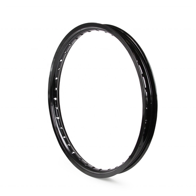 2146g-3158g Motorfiets Aluminium alloy wiel velgen voor CRF250 WM 1.60x 21 en WM 2.15x 19