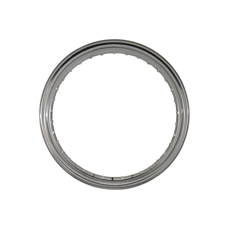 2012-2013 Jaar De beste tijd om je handen op MT 17 inch Motorcycle Alloy Wheels te krijgen